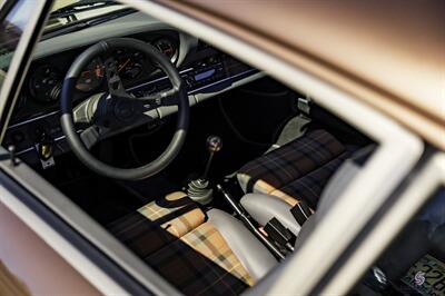 1978 Porsche 911 SC   - Photo 25 - Cornelius, NC 28031