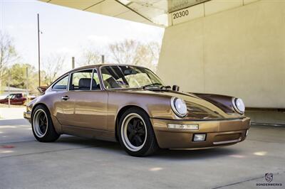 1978 Porsche 911 SC   - Photo 46 - Cornelius, NC 28031