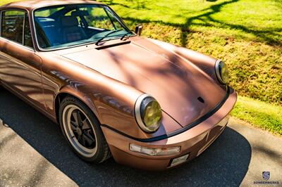 1978 Porsche 911 SC   - Photo 97 - Cornelius, NC 28031