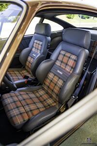 1978 Porsche 911 SC   - Photo 41 - Cornelius, NC 28031