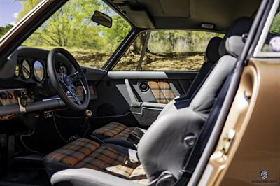 1978 Porsche 911 SC   - Photo 84 - Cornelius, NC 28031