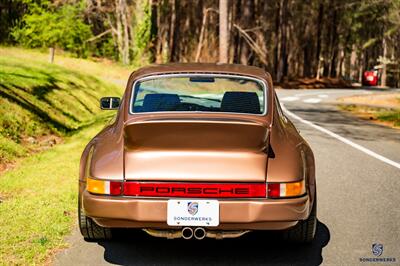 1978 Porsche 911 SC   - Photo 95 - Cornelius, NC 28031
