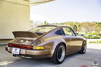 1978 Porsche 911 SC   - Photo 27 - Cornelius, NC 28031