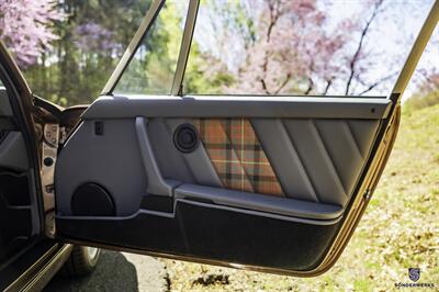 1978 Porsche 911 SC   - Photo 75 - Cornelius, NC 28031