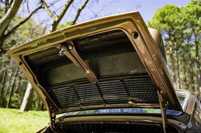 1978 Porsche 911 SC   - Photo 12 - Cornelius, NC 28031