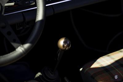 1978 Porsche 911 SC   - Photo 32 - Cornelius, NC 28031