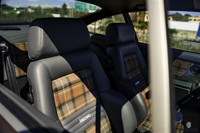 1978 Porsche 911 SC   - Photo 26 - Cornelius, NC 28031