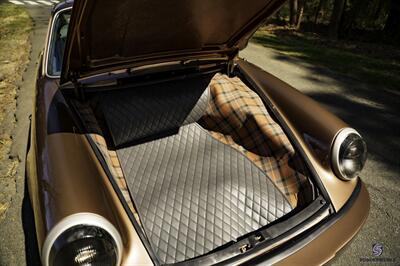 1978 Porsche 911 SC   - Photo 51 - Cornelius, NC 28031