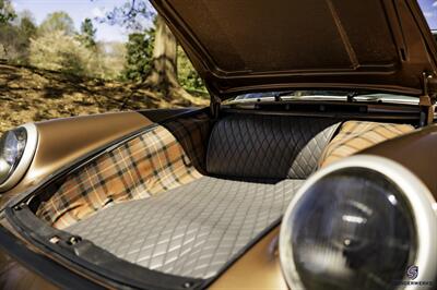 1978 Porsche 911 SC   - Photo 52 - Cornelius, NC 28031