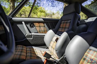 1978 Porsche 911 SC   - Photo 58 - Cornelius, NC 28031