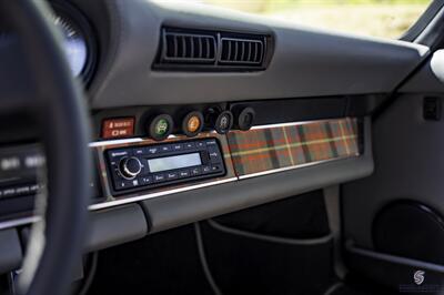 1978 Porsche 911 SC   - Photo 70 - Cornelius, NC 28031