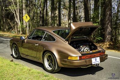 1978 Porsche 911 SC   - Photo 19 - Cornelius, NC 28031