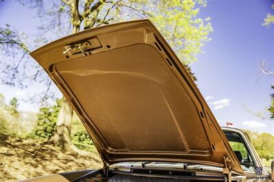 1978 Porsche 911 SC   - Photo 65 - Cornelius, NC 28031