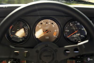 1978 Porsche 911 SC   - Photo 57 - Cornelius, NC 28031