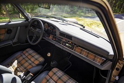 1978 Porsche 911 SC   - Photo 74 - Cornelius, NC 28031