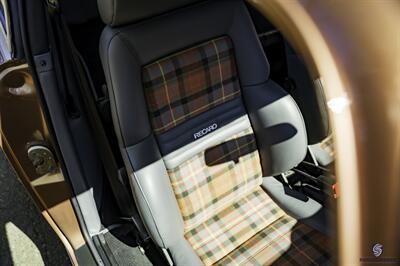 1978 Porsche 911 SC   - Photo 77 - Cornelius, NC 28031