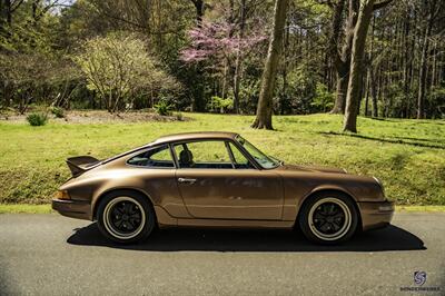 1978 Porsche 911 SC   - Photo 78 - Cornelius, NC 28031