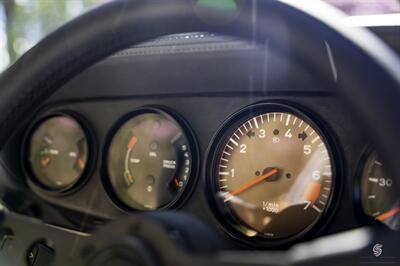 1978 Porsche 911 SC   - Photo 54 - Cornelius, NC 28031