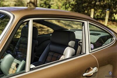 1978 Porsche 911 SC   - Photo 62 - Cornelius, NC 28031