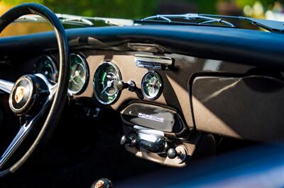 1964 Porsche 356 C  Coupe - Photo 58 - Cornelius, NC 28031