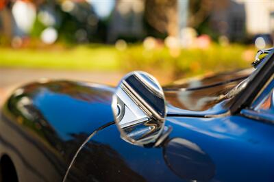 1964 Porsche 356 C  Coupe - Photo 59 - Cornelius, NC 28031