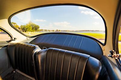 1964 Porsche 356 C  Coupe - Photo 98 - Cornelius, NC 28031