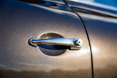 1964 Porsche 356 C  Coupe - Photo 43 - Cornelius, NC 28031