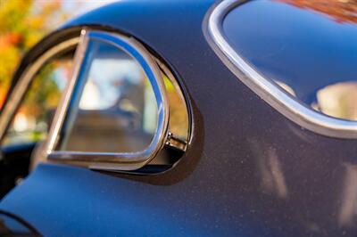 1964 Porsche 356 C  Coupe - Photo 64 - Cornelius, NC 28031