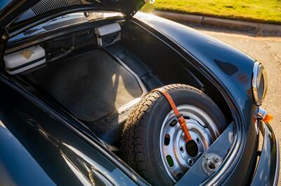 1964 Porsche 356 C  Coupe - Photo 97 - Cornelius, NC 28031