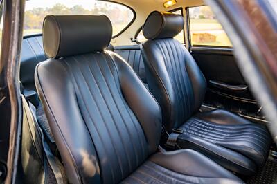 1964 Porsche 356 C  Coupe - Photo 29 - Cornelius, NC 28031