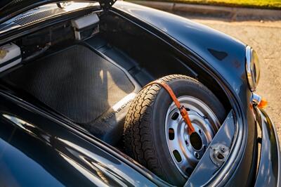 1964 Porsche 356 C  Coupe - Photo 96 - Cornelius, NC 28031