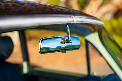 1964 Porsche 356 C  Coupe - Photo 109 - Cornelius, NC 28031