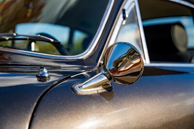 1964 Porsche 356 C  Coupe - Photo 60 - Cornelius, NC 28031