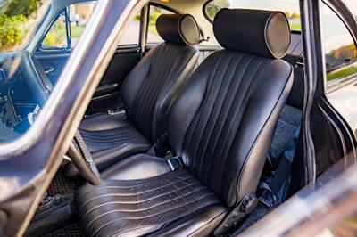 1964 Porsche 356 C  Coupe - Photo 13 - Cornelius, NC 28031