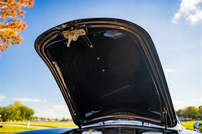 1964 Porsche 356 C  Coupe - Photo 92 - Cornelius, NC 28031