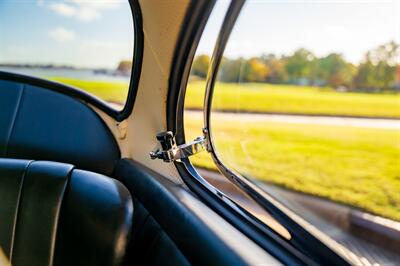 1964 Porsche 356 C  Coupe - Photo 63 - Cornelius, NC 28031