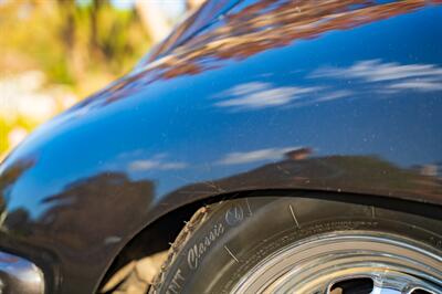 1964 Porsche 356 C  Coupe - Photo 81 - Cornelius, NC 28031