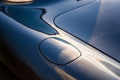 1964 Porsche 356 C  Coupe - Photo 36 - Cornelius, NC 28031