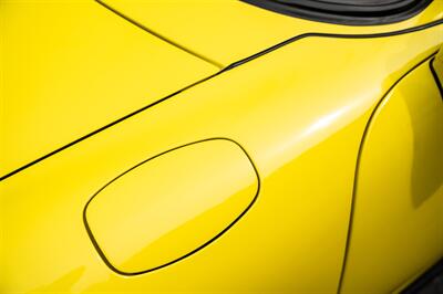 1981 Porsche 911 SC Targa - Photo 78 - Cornelius, NC 28031