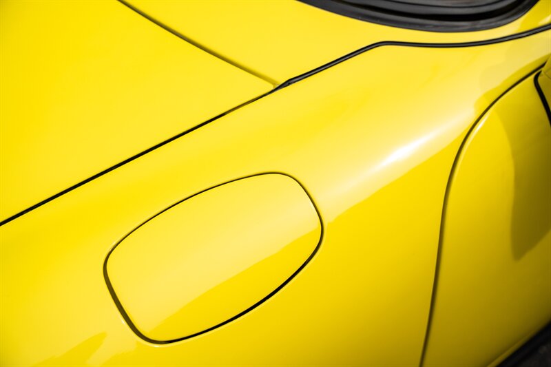 1981 Porsche 911 - Photo 78