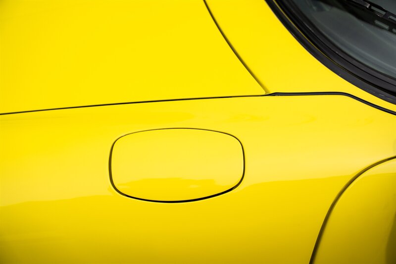 1981 Porsche 911 - Photo 77