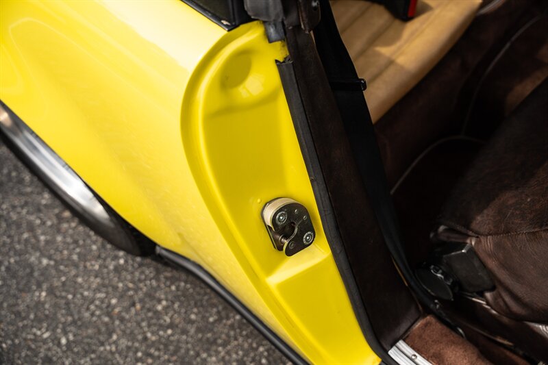 1981 Porsche 911 - Photo 65