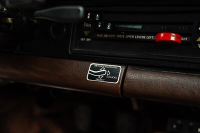 1981 Porsche 911 SC Targa - Photo 49 - Cornelius, NC 28031