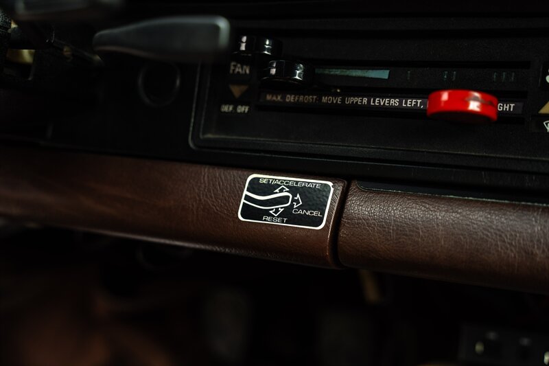 1981 Porsche 911 - Photo 49