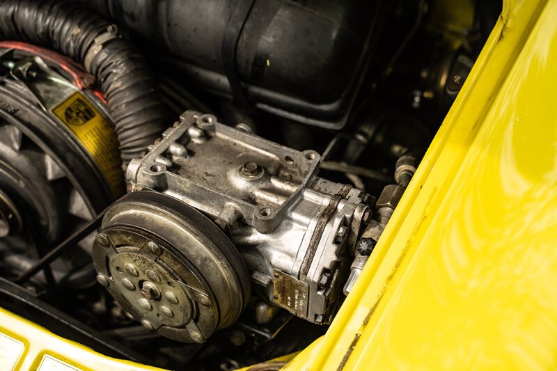 1981 Porsche 911 - Photo 32