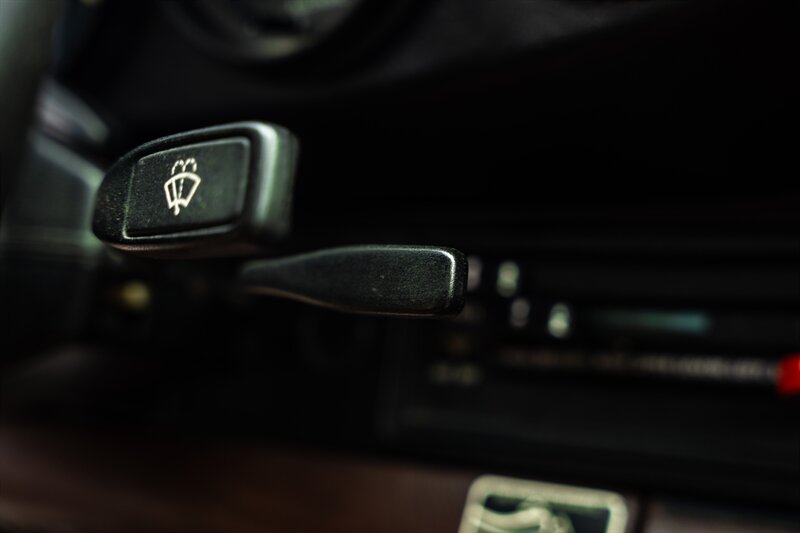 1981 Porsche 911 - Photo 50