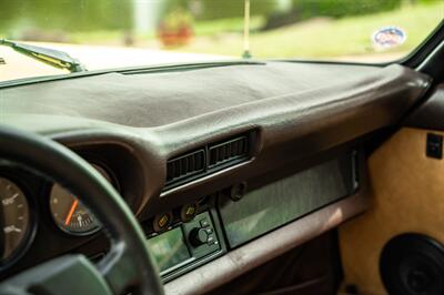 1981 Porsche 911 SC Targa - Photo 92 - Cornelius, NC 28031