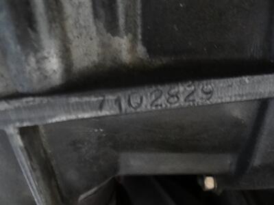 1971 Porsche 911S - Photo 73 - Cornelius, NC 28031