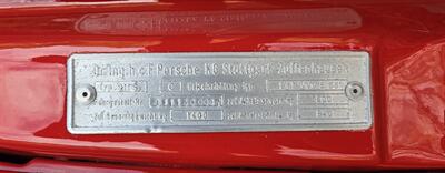 1971 Porsche 911S - Photo 10 - Cornelius, NC 28031