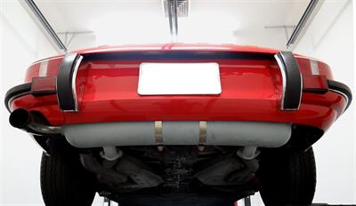 1971 Porsche 911S - Photo 70 - Cornelius, NC 28031